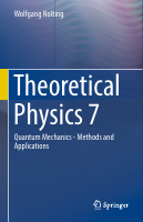 Wolfgang_Nolting_Theoretical_Physics (1).pdf